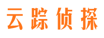 洛阳市场调查